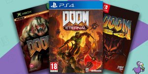 Los 10 mejores juegos de Doom de todos los tiempos 1647396026_Los-10-mejores-juegos-de-Doom-de-todos-los-tiempos.jpg