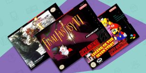 Los 15 mejores juegos de rol de SNES de todos los tiempos 1647396080_Los-15-mejores-juegos-de-rol-de-SNES-de-todos.jpg