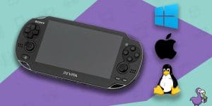1647396194_El-mejor-emulador-de-PS-Vita-de-2022.jpg
