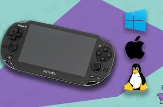 El mejor emulador de PS Vita de 2022