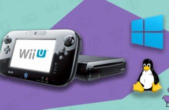 Los 3 mejores emuladores de Wii U de 2022