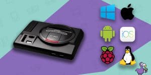 Los 5 mejores emuladores de Sega Genesis de 2022 1647396489_Los-5-mejores-emuladores-de-Sega-Genesis-de-2022.jpg