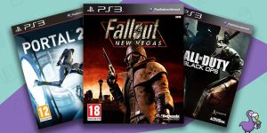 1647396562_Los-20-mejores-juegos-de-PS3-de-todos-los-tiempos.jpg