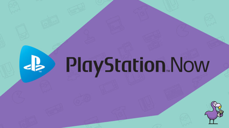 emulador de playstation ahora ps3