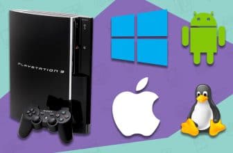 Los 3 mejores emuladores de PS3 de 2022