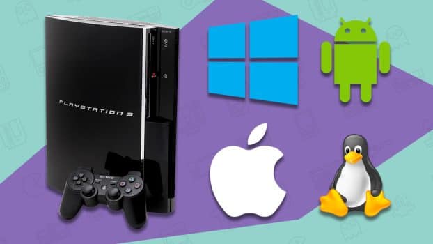 Los 3 mejores emuladores de PS3 de 2022