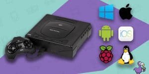 Los 5 mejores emuladores de Sega Saturn de 2022 1647396670_Los-5-mejores-emuladores-de-Sega-Saturn-de-2022.jpg