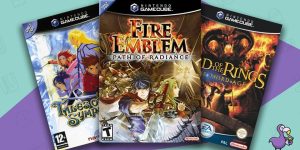 1647396974_Los-12-mejores-juegos-de-rol-de-GameCube-de-todos.jpg