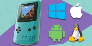 1647397089_Los-5-mejores-emuladores-de-Gameboy-Color-de-2022.jpg