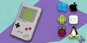 1647397152_Los-5-mejores-emuladores-de-Gameboy-de-2022.jpg