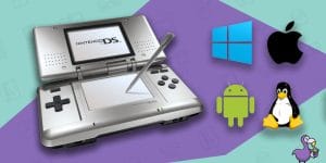 1647397392_Los-7-mejores-emuladores-de-Nintendo-DS-de-2022.jpg