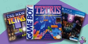1647397454_Los-10-mejores-juegos-de-Tetris-de-todos-los-tiempos.jpg