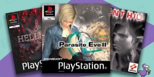 1647397695_Los-15-mejores-juegos-de-terror-de-PS1-de-todos.jpg