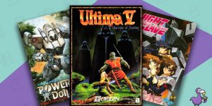 1647397878_15-mejores-juegos-de-PC-98-de-todos-los-tiempos.jpg