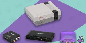 Los 3 mejores cables HDMI de NES que puedes comprar 1647397929_Los-3-mejores-cables-HDMI-de-NES-que-puedes-comprar.jpg