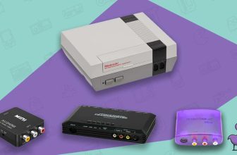 Los 3 mejores cables HDMI de NES que puedes comprar