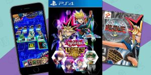 1647398053_10-mejores-Yu-Gi-Oh-Juegos-de-todos-los-tiempos.jpg
