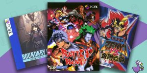 1647398114_Los-10-mejores-juegos-de-efectos-especiales-para-PC-de.jpg