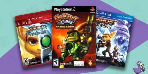 Los 10 mejores juegos de Ratchet y Clank de todos los tiempos 1647398235_Los-10-mejores-juegos-de-Ratchet-y-Clank-de-todos.jpg