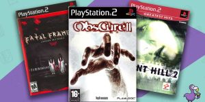 Los 10 mejores juegos de terror de PS2 de todos los tiempos 1647398293_Los-10-mejores-juegos-de-terror-de-PS2-de-todos.jpg