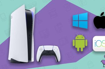Emuladores de PS5: por qué es posible que nunca existan