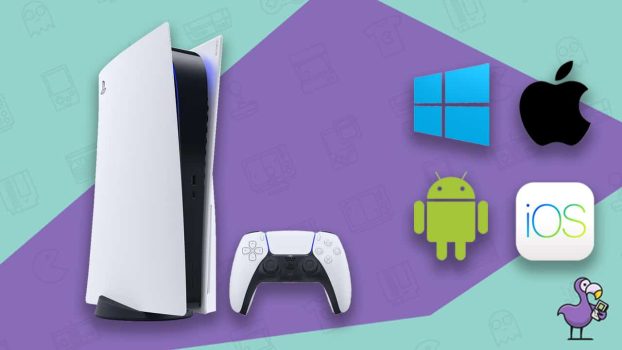Emuladores de PS5: por qué es posible que nunca existan