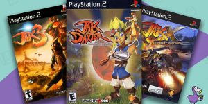 Los 9 mejores juegos de Jak and Daxter de todos los tiempos 1647398534_Los-9-mejores-juegos-de-Jak-and-Daxter-de-todos.jpg