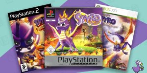 1647398772_Los-10-mejores-juegos-de-Spyro-de-todos-los-tiempos.jpg