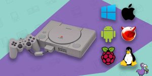 Los 7 mejores emuladores de PS1 de 2022 1647398956_Los-7-mejores-emuladores-de-PS1-de-2022.jpg