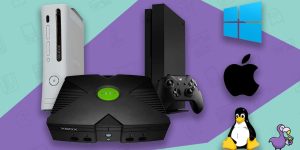 1647399135_Los-5-mejores-emuladores-de-Xbox-de-2022.jpg