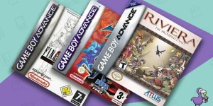 Los 20 mejores juegos de rol de GBA de todos los tiempos 1647399262_Los-20-mejores-juegos-de-rol-de-GBA-de-todos.jpg