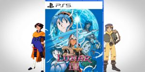 1647399315_El-juego-Lunar-3-gana-traccion-para-hacer-realidad-la.jpg