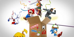 1647399801_Los-20-mejores-juegos-de-los-90-jamas-creados.jpg