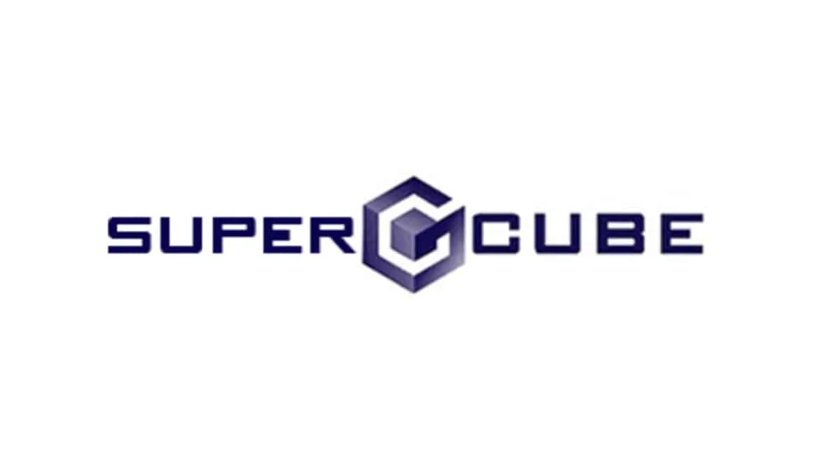 supercubo