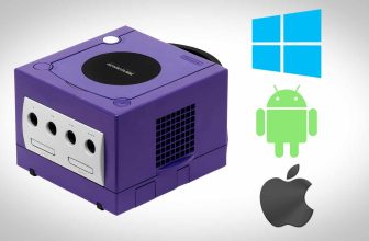 Los 3 mejores emuladores de Gamecube de 2022