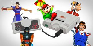 1647399976_Los-16-mejores-juegos-de-PC-Engine-de-todos-los.jpg