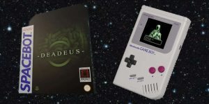 1647400029_Adventure-Horror-Deadeus-se-lanza-en-Gameboy-DMG-este-ano.jpg