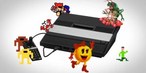 1647400339_Los-20-mejores-juegos-de-Atari-5200-de-todos-los.jpg