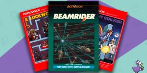 1647400444_16-mejores-juegos-de-Intellivision-de-todos-los-tiempos.jpg