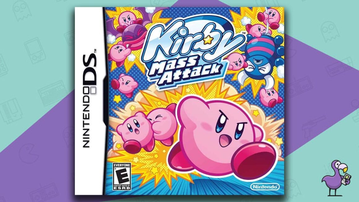 55 Mejores Juegos De Nintendo DS De 2022 2023 Gamezore 55-mejores-juegos-de-nintendo-ds-de-2022-2023-gamezore