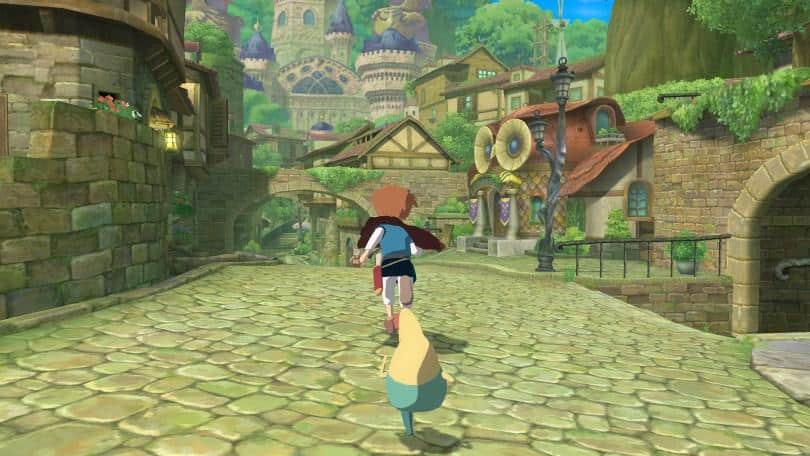 Los mejores emuladores de PlayStation - RPSC3