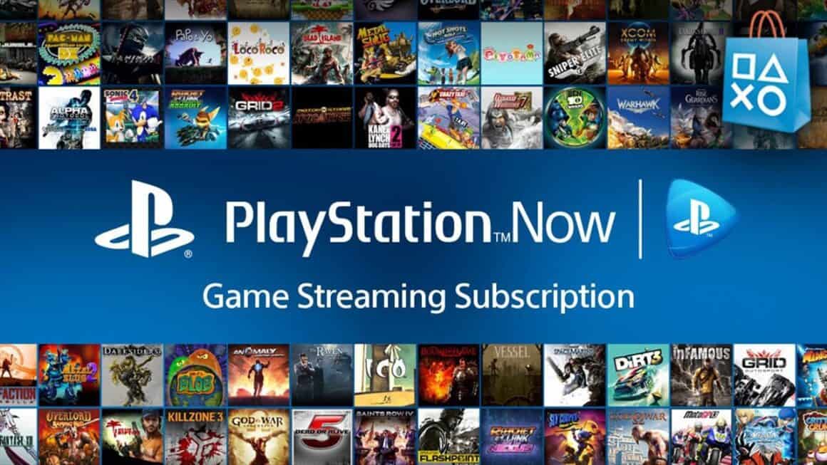 Los mejores emuladores de PlayStation - Playstation Now