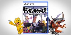 Todo lo que necesitas saber sobre Digimon Survive 1647400575_Todo-lo-que-necesitas-saber-sobre-Digimon-Survive.jpg