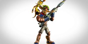 1647400635_Jak-and-Daxter-todo-lo-que-necesita-saber-sobre-el.jpg