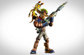 Jak and Daxter: todo lo que necesita saber sobre el popular dúo