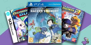 Los 15 mejores juegos de Digimon de todos los tiempos 1647400820_Los-15-mejores-juegos-de-Digimon-de-todos-los-tiempos.jpg