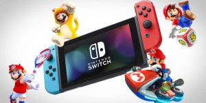 Los 10 mejores juegos multijugador de Mario para jugar con tus amigos 1647400878_Los-10-mejores-juegos-multijugador-de-Mario-para-jugar-con.jpg