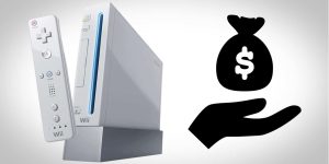 ¿Cuánto vale hoy una Wii? 1647400994_¿Cuanto-vale-hoy-una-Wii.jpg