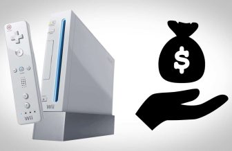 ¿Cuánto vale hoy una Wii?