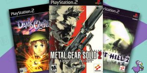 1647401082_Los-50-mejores-juegos-de-PS2-de-todos-los-tiempos.jpg